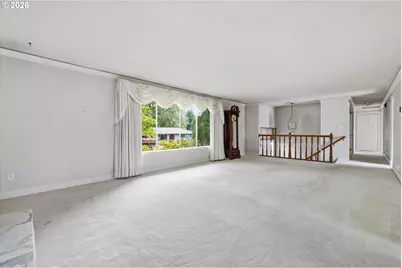 8530 SW Birch St, Portland, OR 97223 - Photo 5