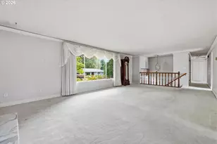 8530 SW Birch St, Portland, OR 97223 - Photo 5