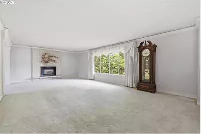 8530 SW Birch St, Portland, OR 97223 - Photo 3