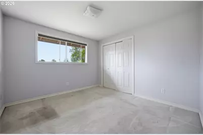 8530 SW Birch St, Portland, OR 97223 - Photo 23