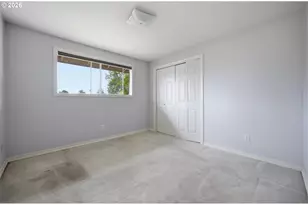 8530 SW Birch St, Portland, OR 97223 - Photo 23