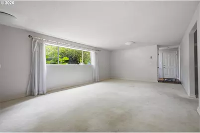 8530 SW Birch St, Portland, OR 97223 - Photo 29