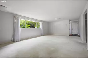 8530 SW Birch St, Portland, OR 97223 - Photo 29