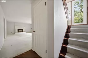 8530 SW Birch St, Portland, OR 97223 - Photo 25