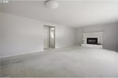 8530 SW Birch St, Portland, OR 97223 - Photo 27