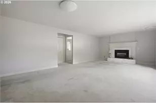 8530 SW Birch St, Portland, OR 97223 - Photo 27