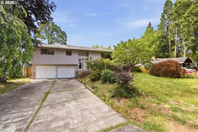 8530 SW Birch St, Portland, OR 97223 - Photo 1