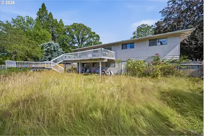8530 SW Birch St, Portland, OR 97223 - Photo 37