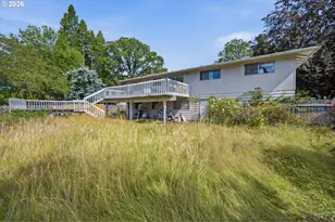 8530 SW Birch St, Portland, OR 97223 - Photo 37
