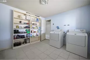 8530 SW Birch St, Portland, OR 97223 - Photo 31