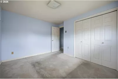 8530 SW Birch St, Portland, OR 97223 - Photo 21