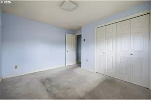 8530 SW Birch St, Portland, OR 97223 - Photo 21