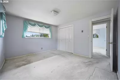 8530 SW Birch St, Portland, OR 97223 - Photo 17
