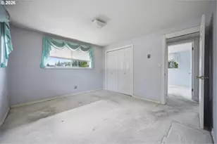 8530 SW Birch St, Portland, OR 97223 - Photo 17