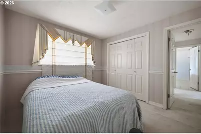 8530 SW Birch St, Portland, OR 97223 - Photo 35