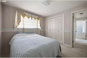 8530 SW Birch St, Portland, OR 97223 - Photo 35
