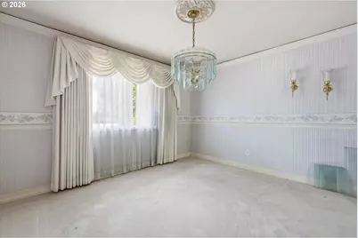 8530 SW Birch St, Portland, OR 97223 - Photo 7