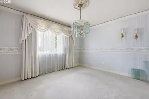 8530 SW Birch St, Portland, OR 97223 - Photo 7