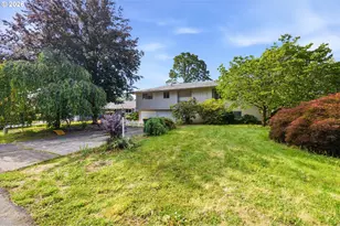 8530 SW Birch St, Portland, OR 97223 - Photo 39