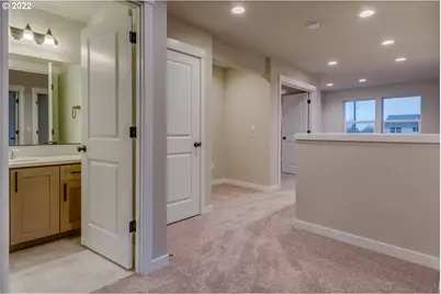 3128 S Nectarine St #Lot 731, Cornelius, OR 97113 - Photo 29