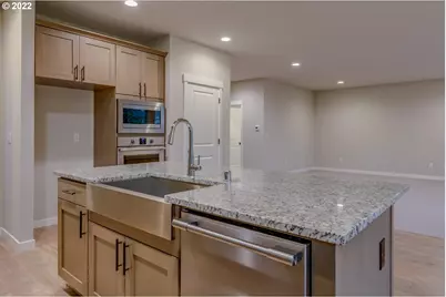 3128 S Nectarine St #Lot 731, Cornelius, OR 97113 - Photo 13