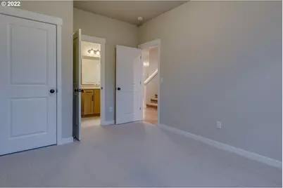 3128 S Nectarine St #Lot 731, Cornelius, OR 97113 - Photo 5