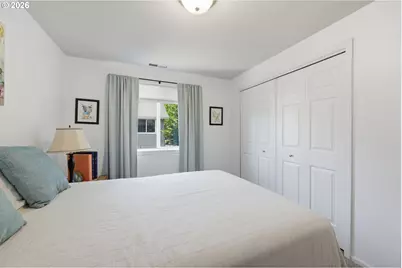 3743 Westleigh St, Eugene, OR 97405 - Photo 19