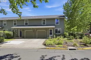 3743 Westleigh St, Eugene, OR 97405 - Photo 1