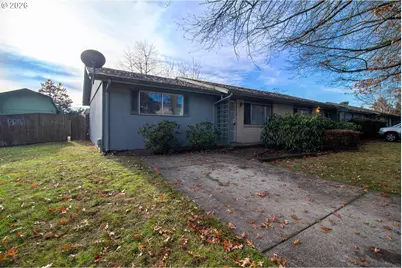 10901 NE 7th St, Vancouver, WA 98664 - Photo 3
