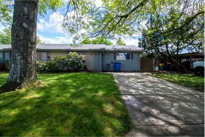 10901 NE 7th St, Vancouver, WA 98664 - Photo 27