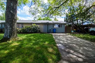 10901 NE 7th St, Vancouver, WA 98664 - Photo 27