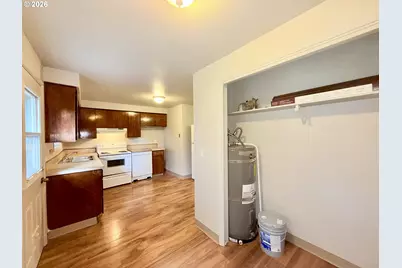 10901 NE 7th St, Vancouver, WA 98664 - Photo 19