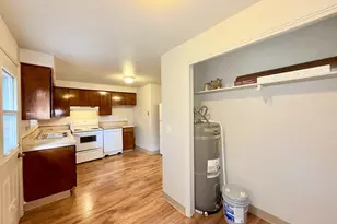10901 NE 7th St, Vancouver, WA 98664 - Photo 19