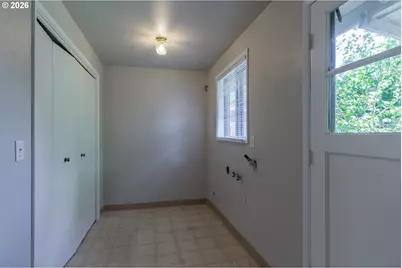 10901 NE 7th St, Vancouver, WA 98664 - Photo 29