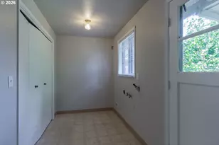 10901 NE 7th St, Vancouver, WA 98664 - Photo 29