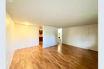 10901 NE 7th St, Vancouver, WA 98664 - Photo 17