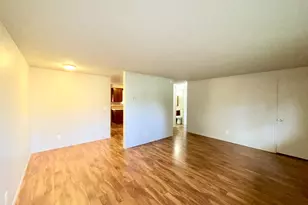 10901 NE 7th St, Vancouver, WA 98664 - Photo 17