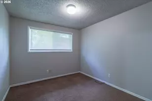 10901 NE 7th St, Vancouver, WA 98664 - Photo 33