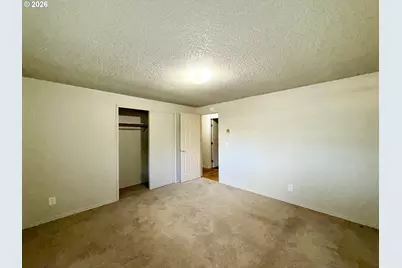 10901 NE 7th St, Vancouver, WA 98664 - Photo 23