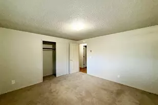 10901 NE 7th St, Vancouver, WA 98664 - Photo 23