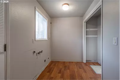 10901 NE 7th St, Vancouver, WA 98664 - Photo 7