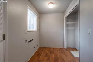 10901 NE 7th St, Vancouver, WA 98664 - Photo 7