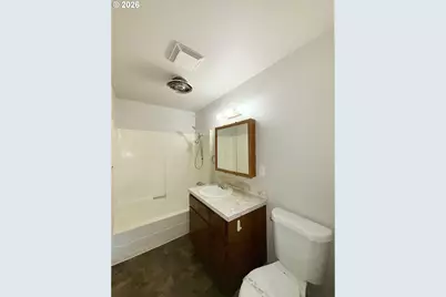 10901 NE 7th St, Vancouver, WA 98664 - Photo 25