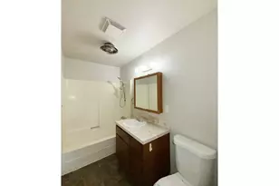 10901 NE 7th St, Vancouver, WA 98664 - Photo 25
