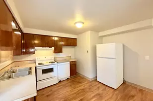 10901 NE 7th St, Vancouver, WA 98664 - Photo 15