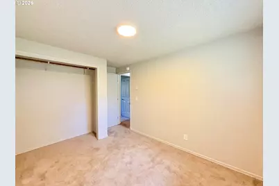 10901 NE 7th St, Vancouver, WA 98664 - Photo 21