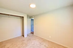 10901 NE 7th St, Vancouver, WA 98664 - Photo 21