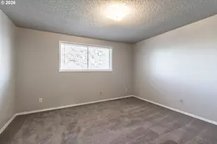 10901 NE 7th St, Vancouver, WA 98664 - Photo 9