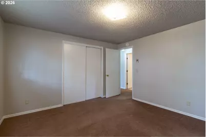10901 NE 7th St, Vancouver, WA 98664 - Photo 31