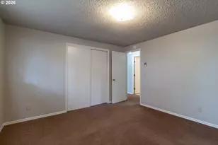 10901 NE 7th St, Vancouver, WA 98664 - Photo 31